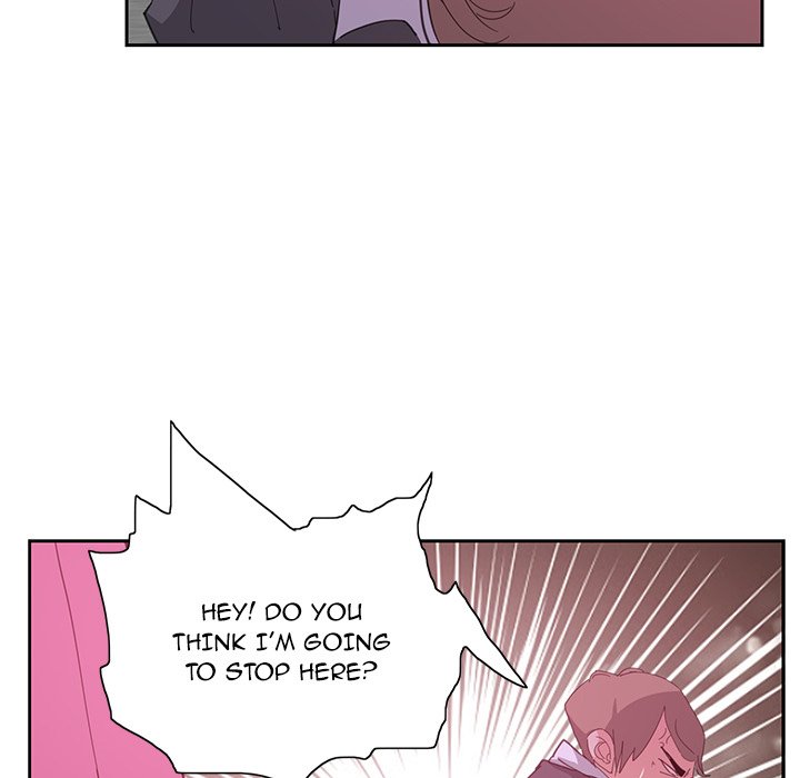 Bad Mom - Chapter 4 [photo 38] - MangaPorn