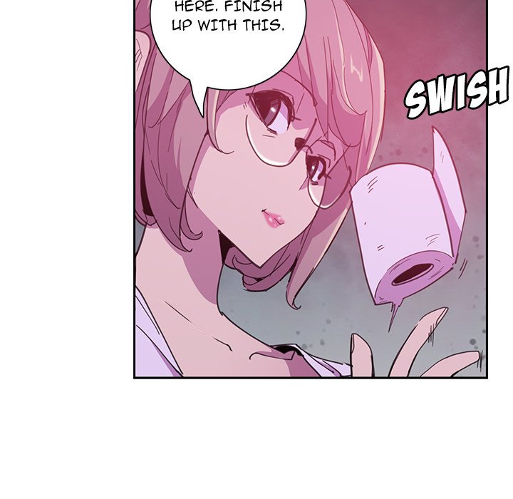 Bad Mom - Chapter 4 [photo 40] - MangaPorn