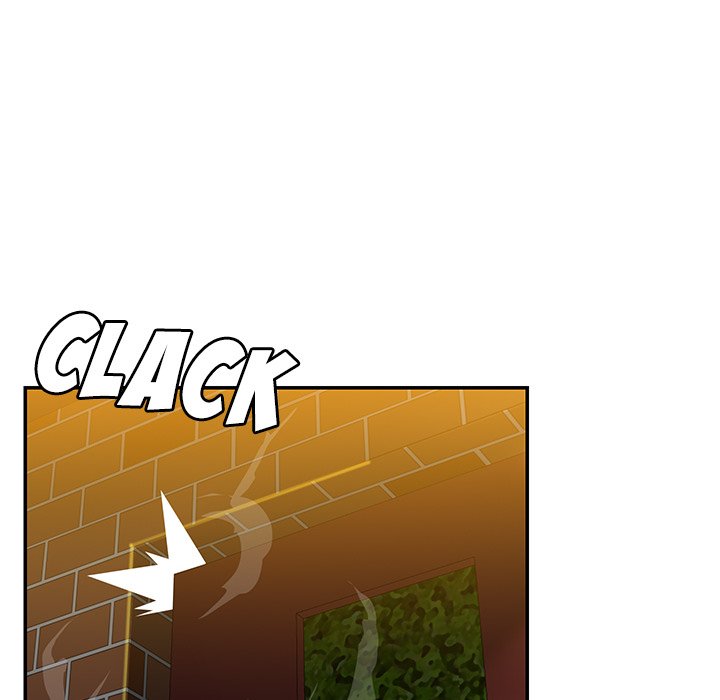 Bad Mom - Chapter 4 [photo 41] - MangaPorn