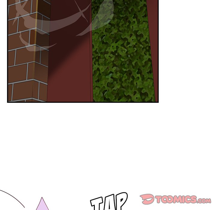 Bad Mom - Chapter 4 [photo 42] - MangaPorn