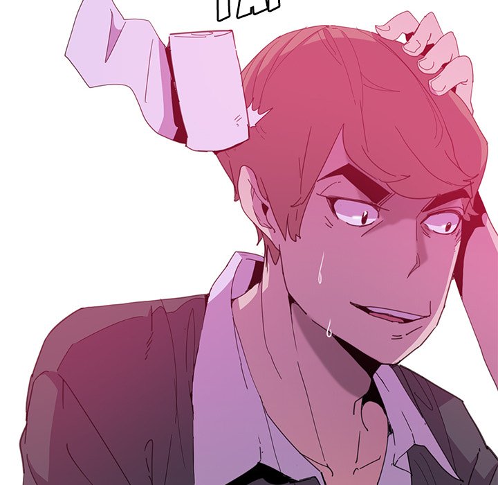 Bad Mom - Chapter 4 [photo 43] - MangaPorn