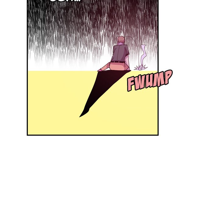 Bad Mom - Chapter 4 [photo 45] - MangaPorn