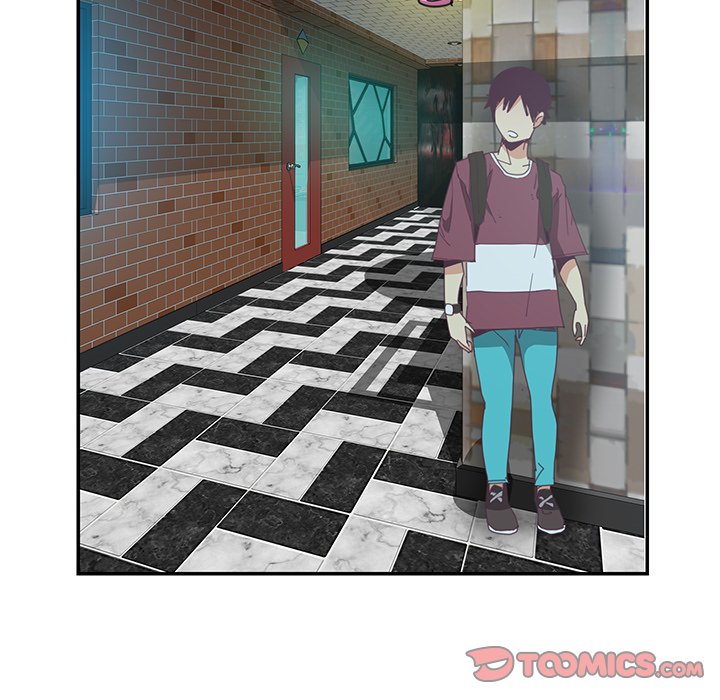 Bad Mom - Chapter 4 [photo 50] - MangaPorn