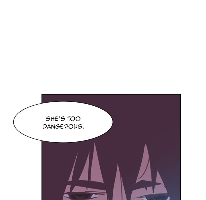 Bad Mom - Chapter 4 [photo 51] - MangaPorn