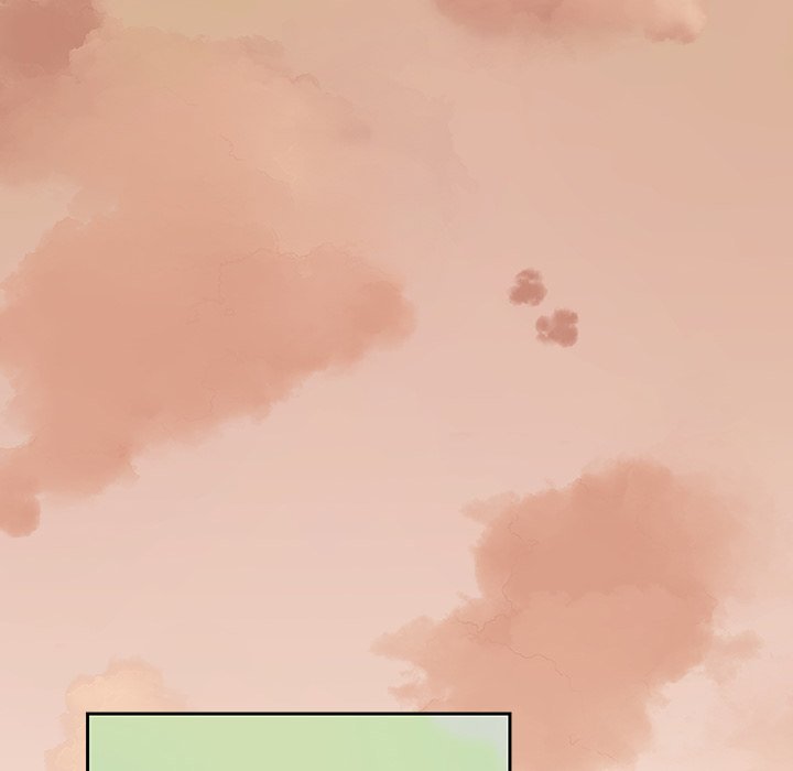 Bad Mom - Chapter 4 [photo 53] - MangaPorn