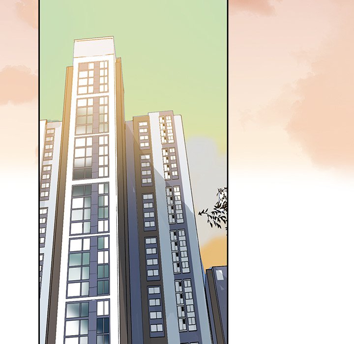 Bad Mom - Chapter 4 [photo 54] - MangaPorn