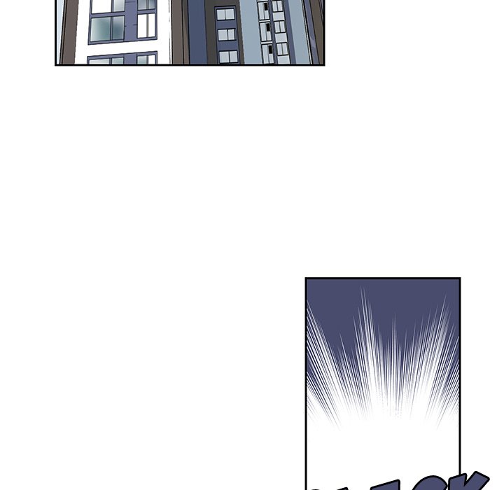 Bad Mom - Chapter 4 [photo 55] - MangaPorn