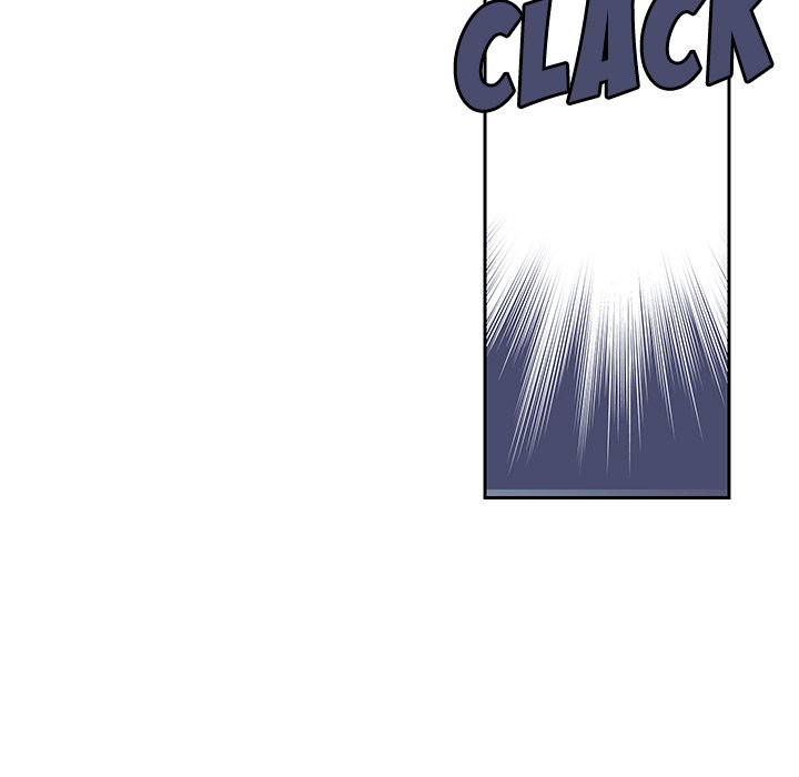 Bad Mom - Chapter 4 [photo 56] - MangaPorn