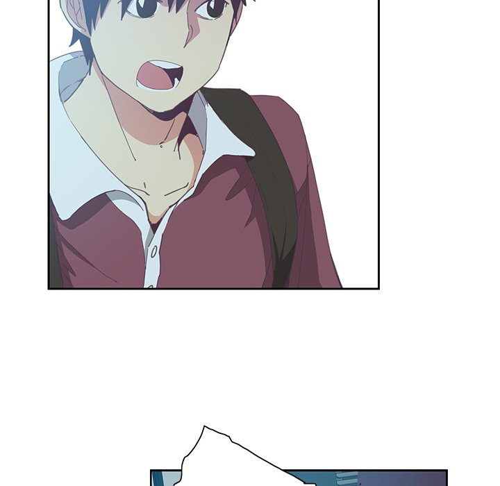 Bad Mom - Chapter 4 [photo 59] - MangaPorn