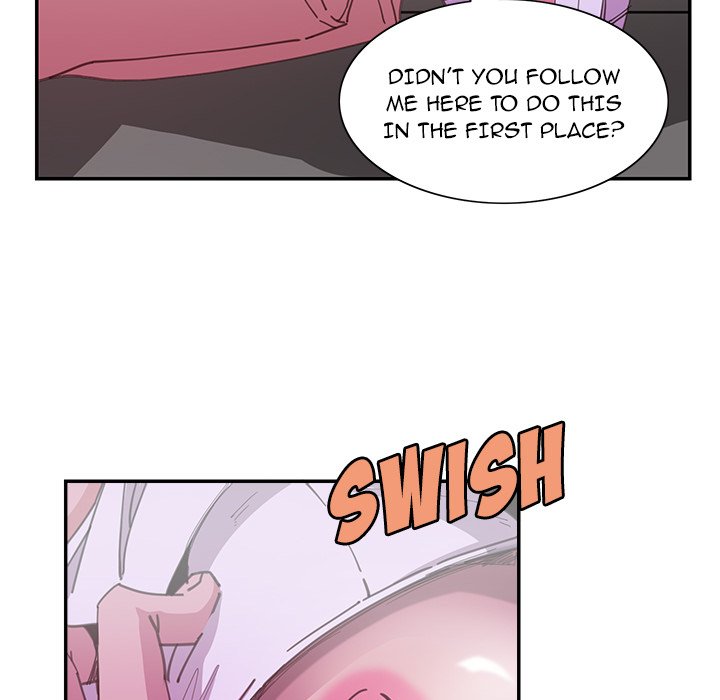 Bad Mom - Chapter 4 [photo 6] - MangaPorn