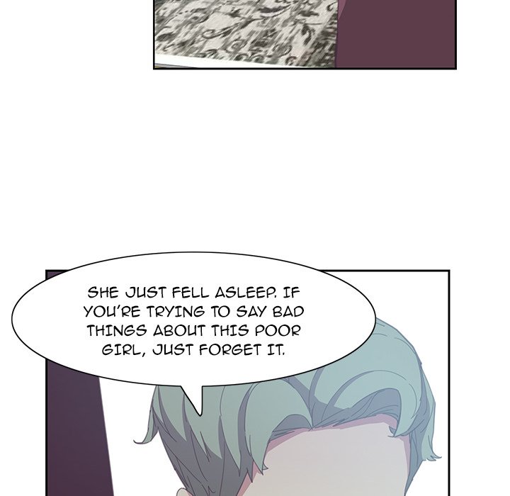 Bad Mom - Chapter 4 [photo 61] - MangaPorn