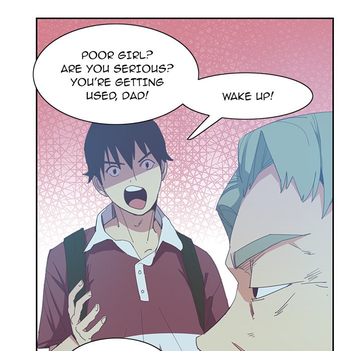 Bad Mom - Chapter 4 [photo 63] - MangaPorn