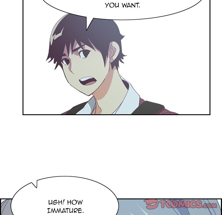 Bad Mom - Chapter 4 [photo 66] - MangaPorn