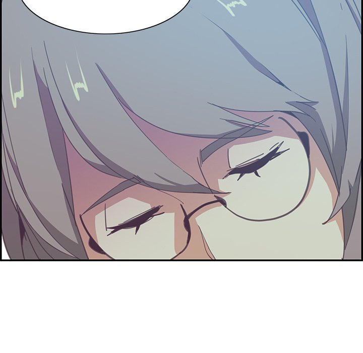 Bad Mom - Chapter 4 [photo 67] - MangaPorn