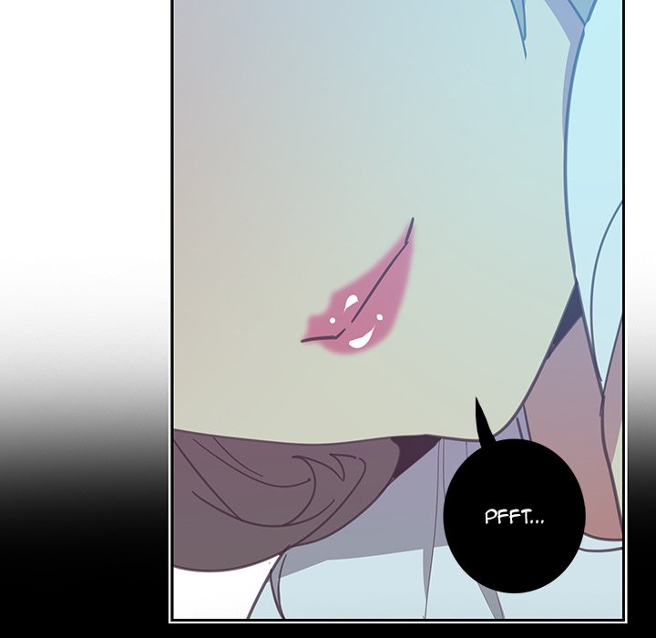 Bad Mom - Chapter 4 [photo 69] - MangaPorn