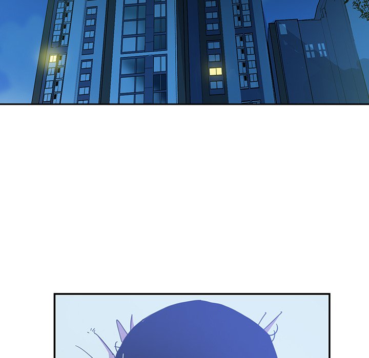 Bad Mom - Chapter 4 [photo 72] - MangaPorn