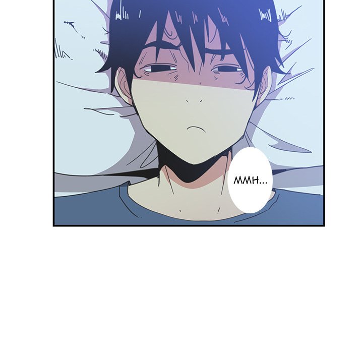 Bad Mom - Chapter 4 [photo 73] - MangaPorn