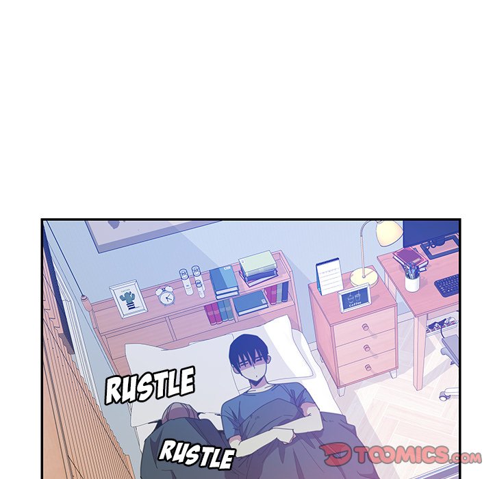 Bad Mom - Chapter 4 [photo 74] - MangaPorn