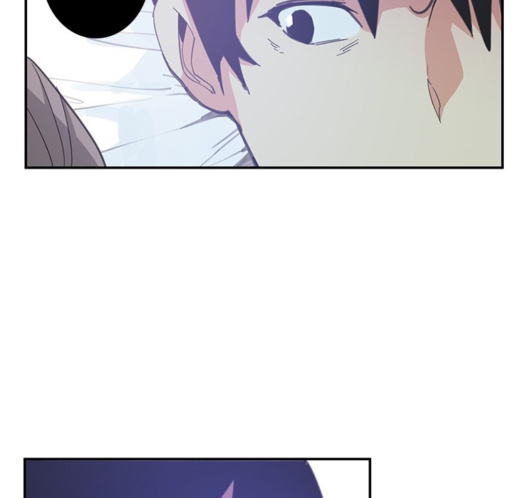 Bad Mom - Chapter 4 [photo 76] - MangaPorn