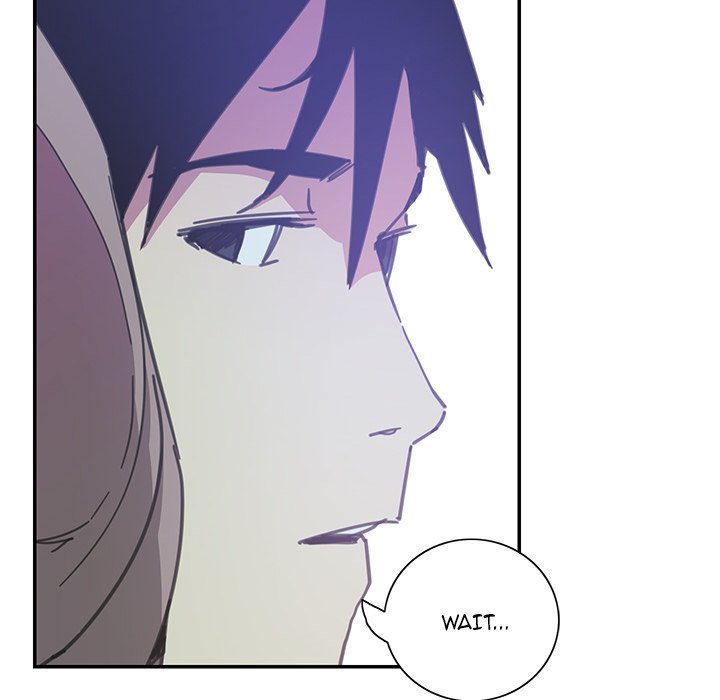 Bad Mom - Chapter 4 [photo 77] - MangaPorn