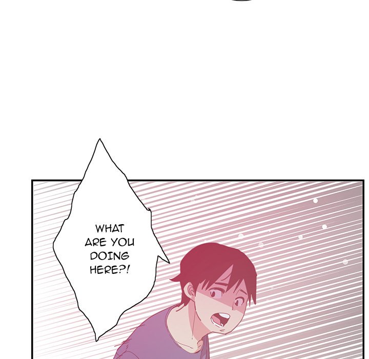 Bad Mom - Chapter 4 [photo 78] - MangaPorn