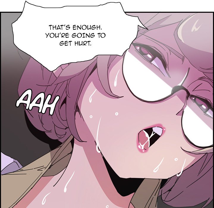 Bad Mom - Chapter 4 [photo 8] - MangaPorn