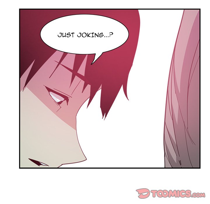 Bad Mom - Chapter 4 [photo 90] - MangaPorn