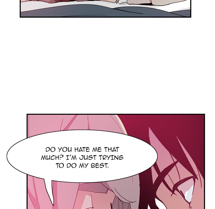 Bad Mom - Chapter 4 [photo 94] - MangaPorn