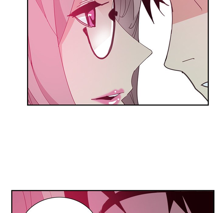 Bad Mom - Chapter 4 [photo 95] - MangaPorn