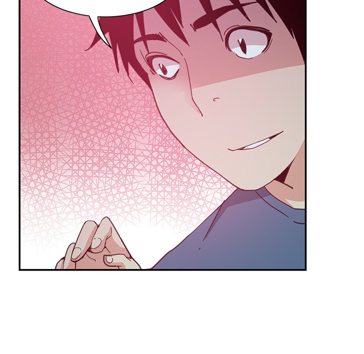 Bad Mom - Chapter 4 [photo 99] - MangaPorn