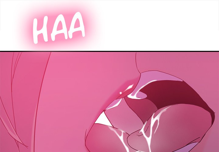 Bad Mom - Chapter 5 [photo 1] - MangaPorn