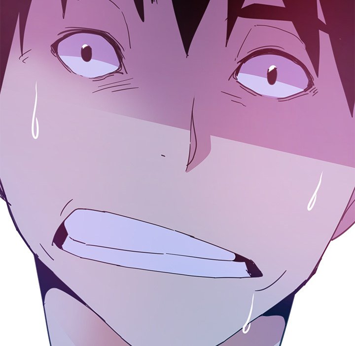 Bad Mom - Chapter 5 [photo 101] - MangaPorn