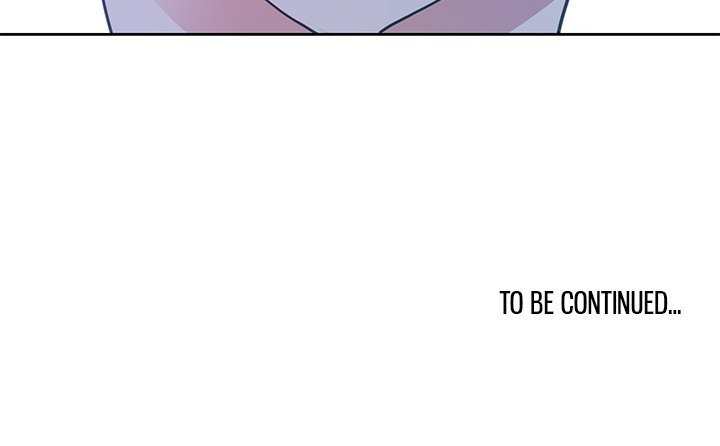 Bad Mom - Chapter 5 [photo 102] - MangaPorn