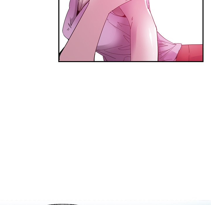 Bad Mom - Chapter 5 [photo 13] - MangaPorn