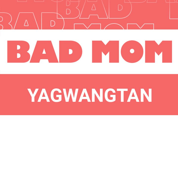 Bad Mom - Chapter 5 [photo 16] - MangaPorn