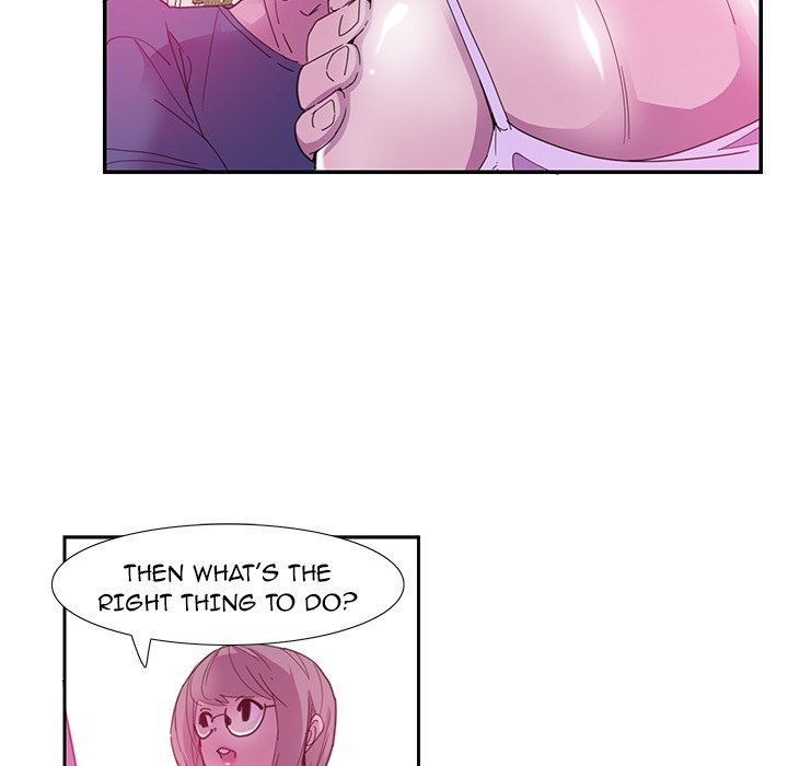 Bad Mom - Chapter 5 [photo 19] - MangaPorn