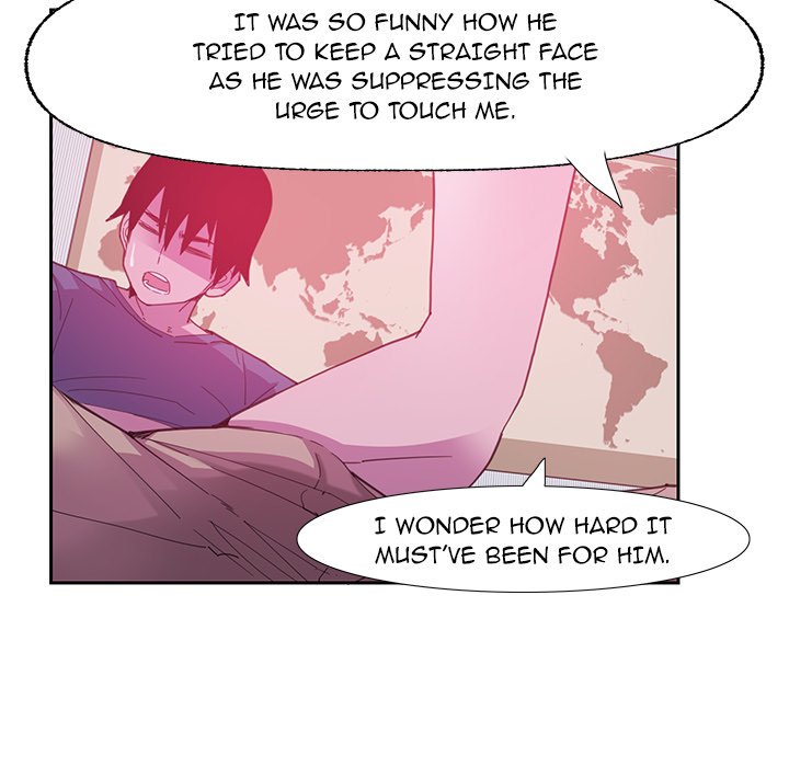 Bad Mom - Chapter 5 [photo 22] - MangaPorn