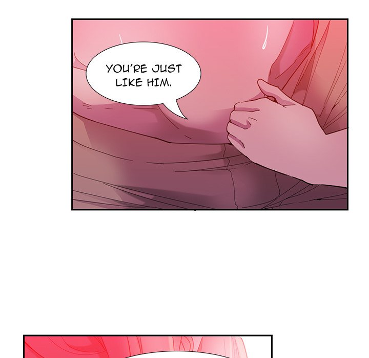 Bad Mom - Chapter 5 [photo 23] - MangaPorn