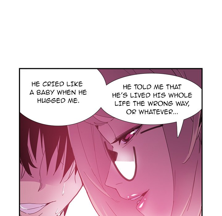 Bad Mom - Chapter 5 [photo 28] - MangaPorn