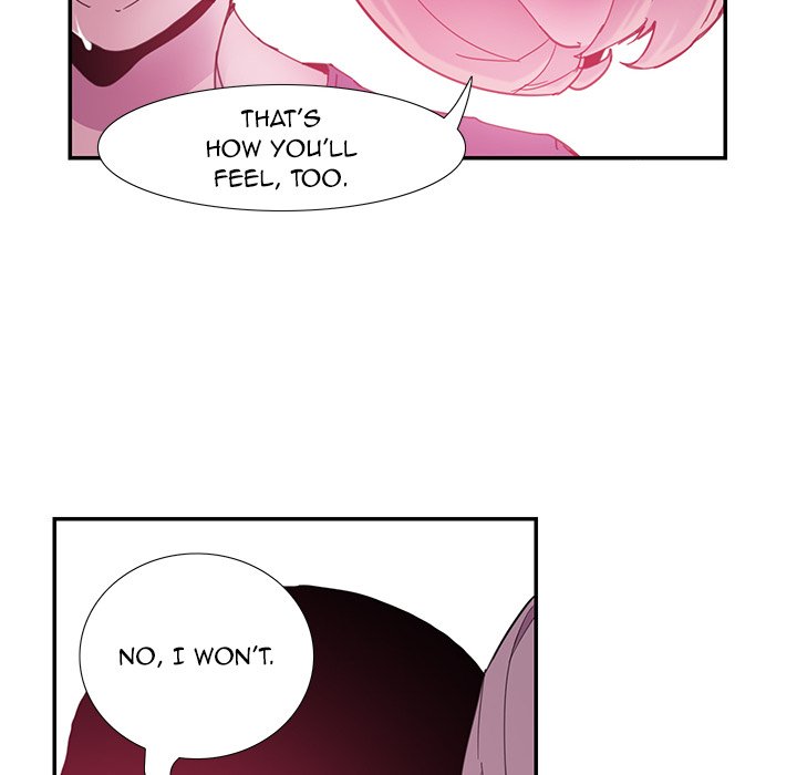 Bad Mom - Chapter 5 [photo 29] - MangaPorn