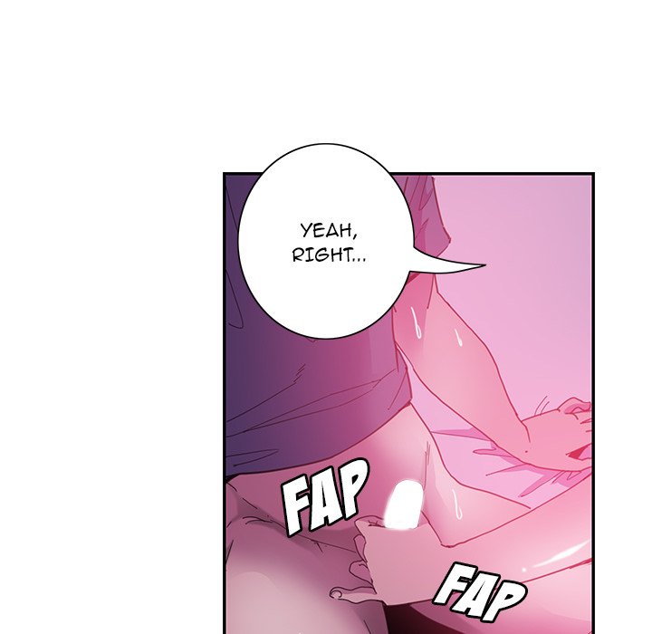 Bad Mom - Chapter 5 [photo 31] - MangaPorn