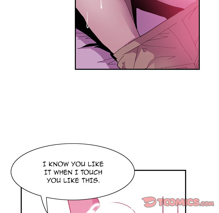 Bad Mom - Chapter 5 [photo 32] - MangaPorn