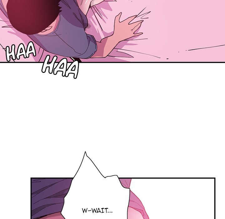 Bad Mom - Chapter 5 [photo 37] - MangaPorn