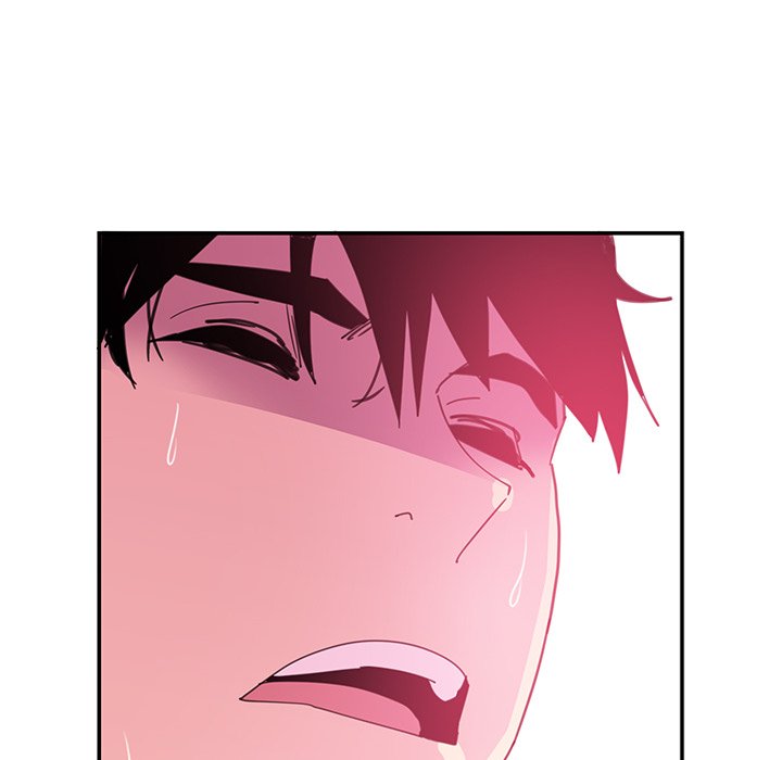 Bad Mom - Chapter 5 [photo 39] - MangaPorn