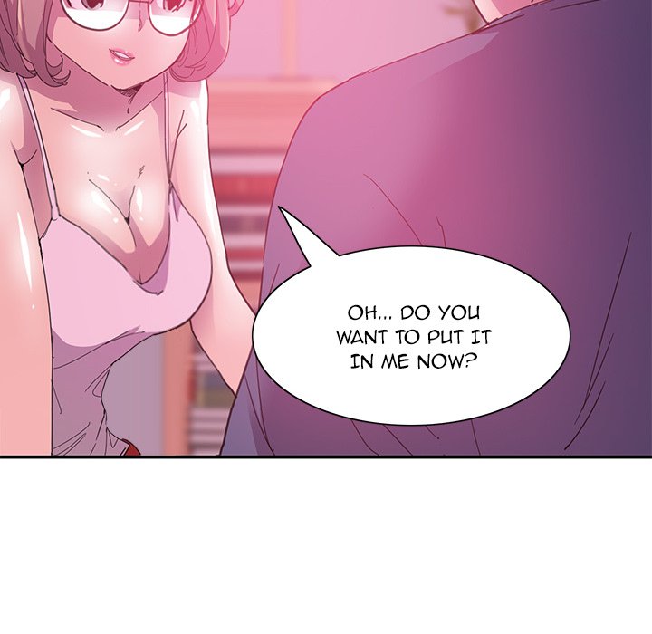 Bad Mom - Chapter 5 [photo 43] - MangaPorn