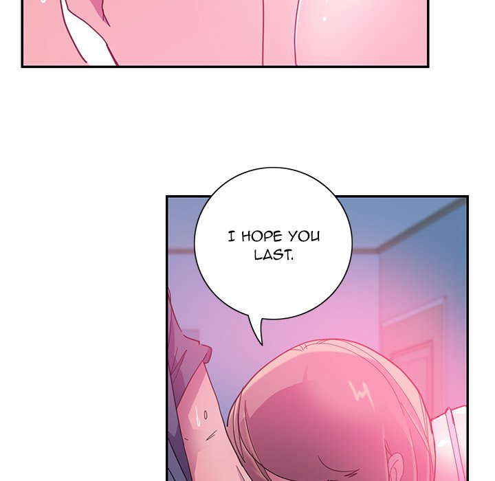 Bad Mom - Chapter 5 [photo 48] - MangaPorn