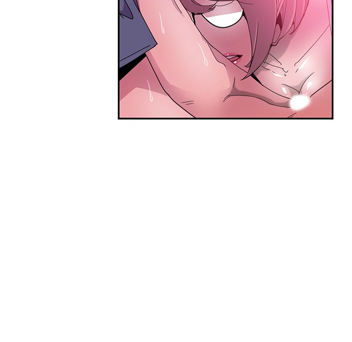 Bad Mom - Chapter 5 [photo 49] - MangaPorn