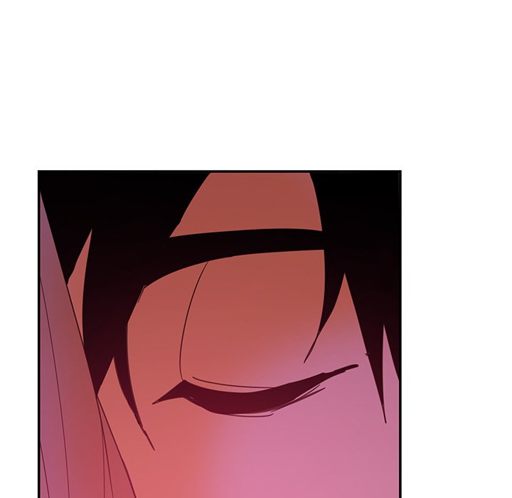 Bad Mom - Chapter 5 [photo 5] - MangaPorn