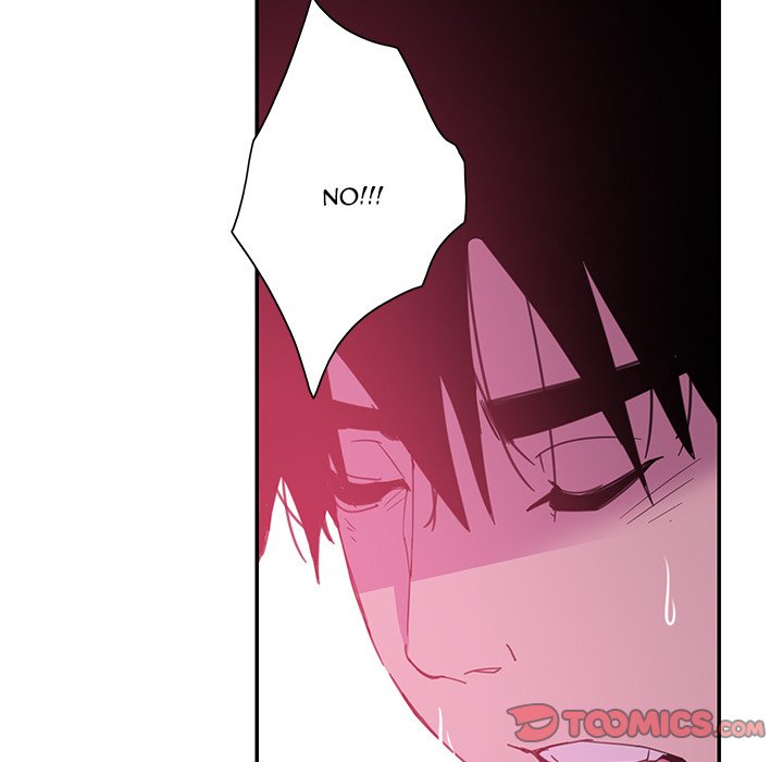 Bad Mom - Chapter 5 [photo 56] - MangaPorn