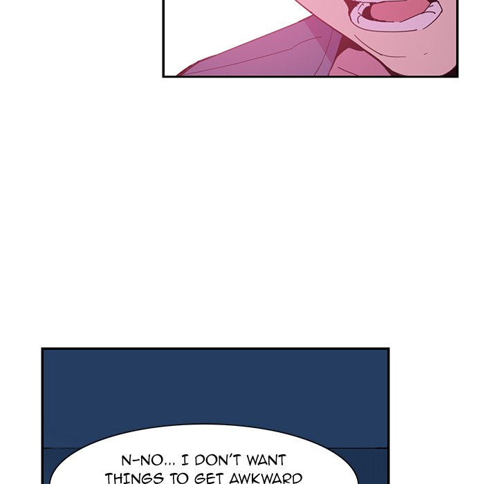 Bad Mom - Chapter 5 [photo 57] - MangaPorn